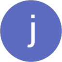 j j