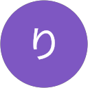 りのやまりのこ