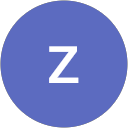 zukizuki
