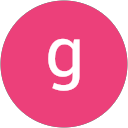 guu san profile picture