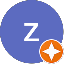 zukizuki profile picture