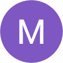 Masayuki Yamamori profile picture