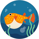 あ profile picture