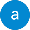 a a profile picture